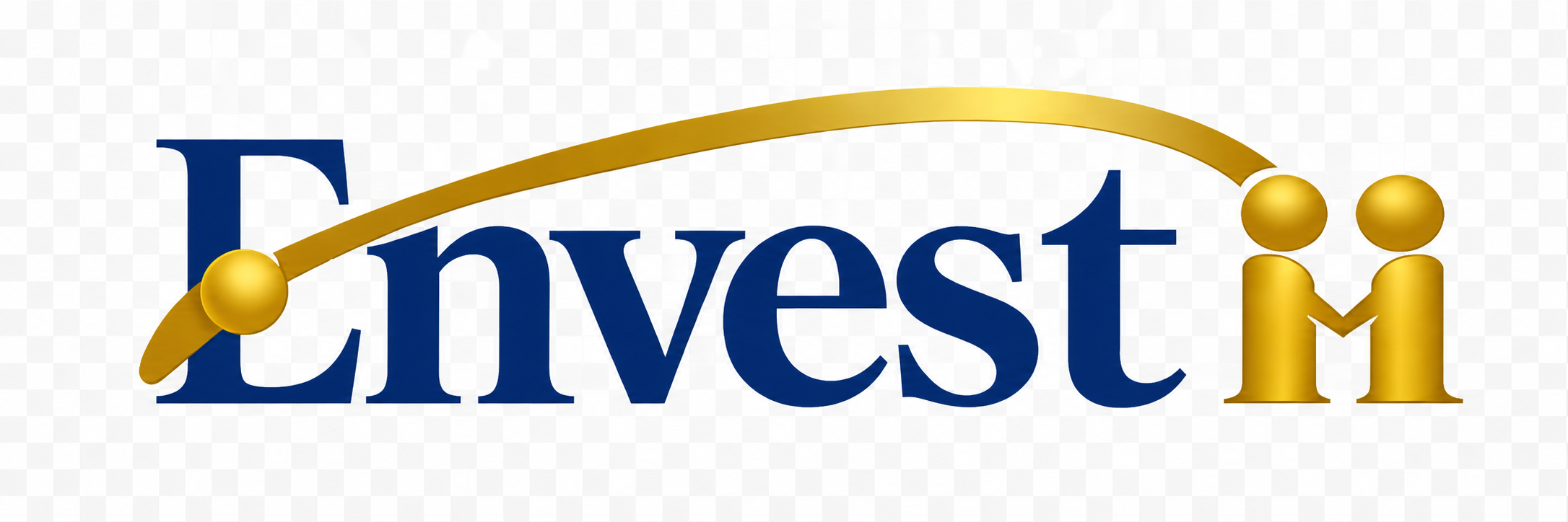 Envestii logo